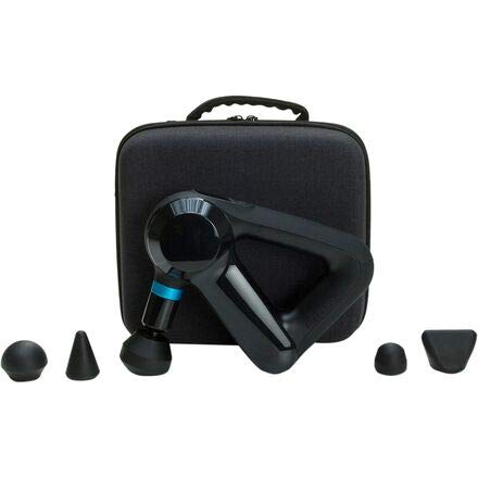 TheraGun Elite Black One Size : Amazon.ca: Health & Personal Care